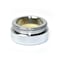Thrifco Plumbing Female Adapter Size: 55/64 Inch 27T x 13/16 Inch-27T Lead Free 4400405 - alternate 1